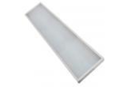 Офисный светильник GSA32-05-W-01 EL