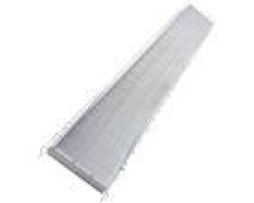 Офисный светильник GSA32-05-W-02 (GR.3) Офисный светильник GSA32-05-W-02 (GR.3)