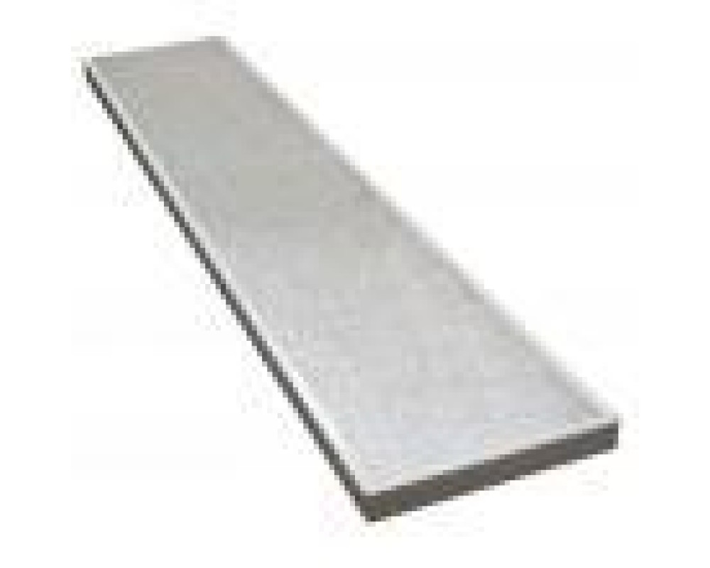 Офисный светильник GSA32-06-NW-02 Офисный светильник GSA32-06-NW-02