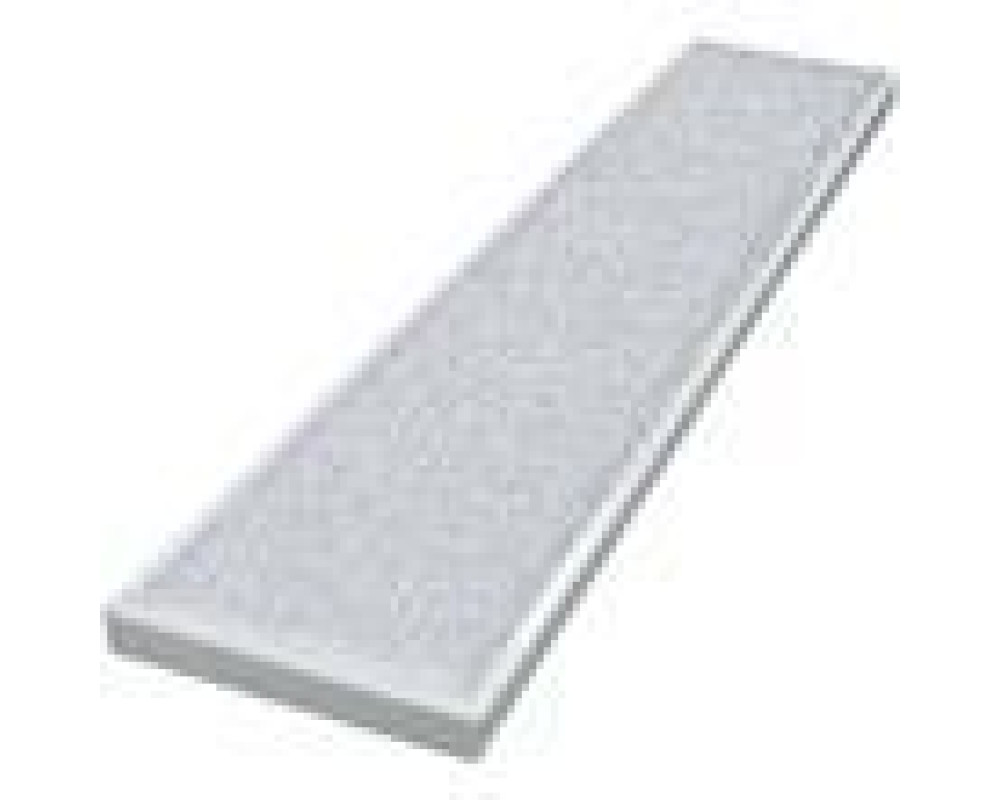 Офисный светильник GSA32-06-NW-02 EL Офисный светильник GSA32-06-NW-02 EL