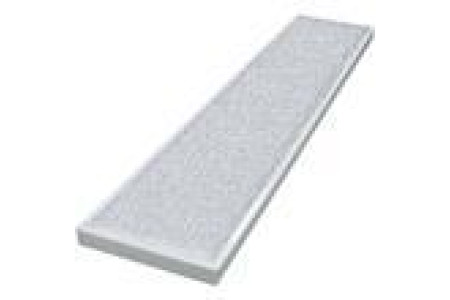 Офисный светильник GSA32-06-NW-02 EL