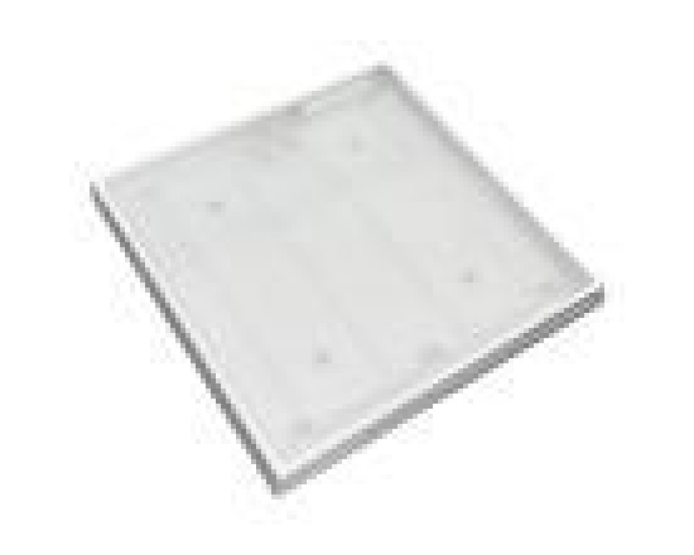 Офисный светильник GSA32-19-C-02 IP54 Офисный светильник GSA32-19-C-02 IP54