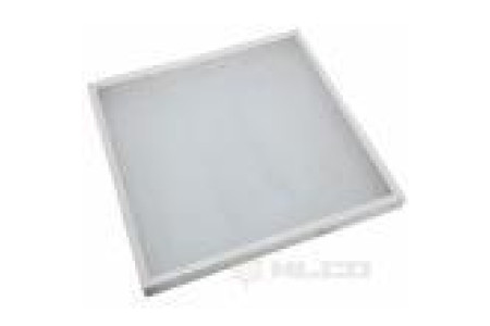 Офисный светильник GSA36-01-C-03