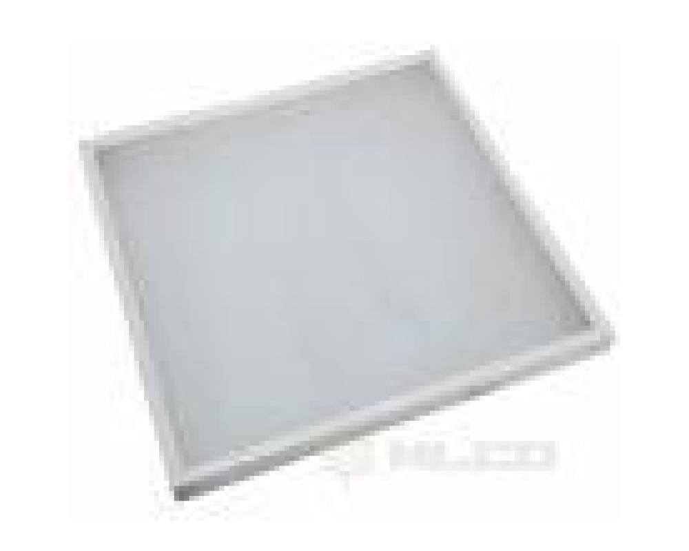 Офисный светильник GSA36-01-W-02 Офисный светильник GSA36-01-W-02