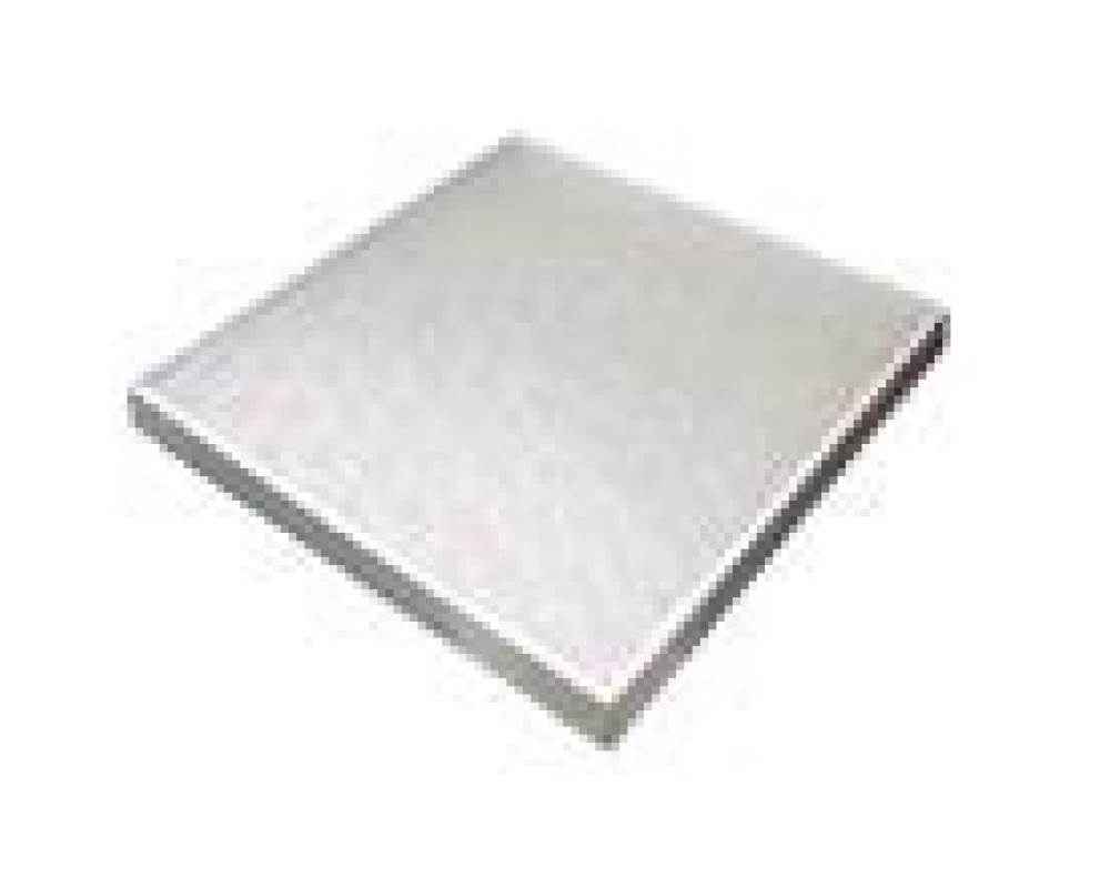 Офисный светильник GSA45-01-C-01 EL Офисный светильник GSA45-01-C-01 EL