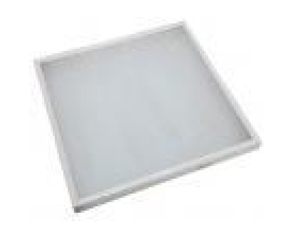 Офисный светильник GSA45-01-NW-01 Офисный светильник GSA45-01-NW-01