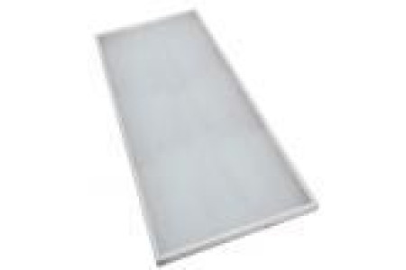 Офисный светильник GSA64-02-C-02 EL