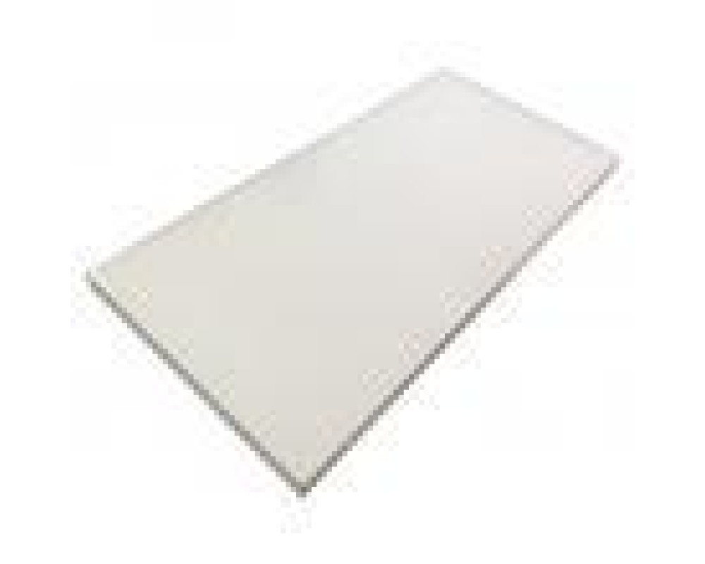 Офисный светильник GSA64-02-C-02 UG Офисный светильник GSA64-02-C-02 UG