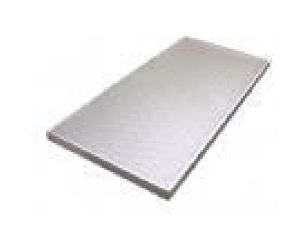 Офисный светильник GSA64-02-W-01 Офисный светильник GSA64-02-W-01