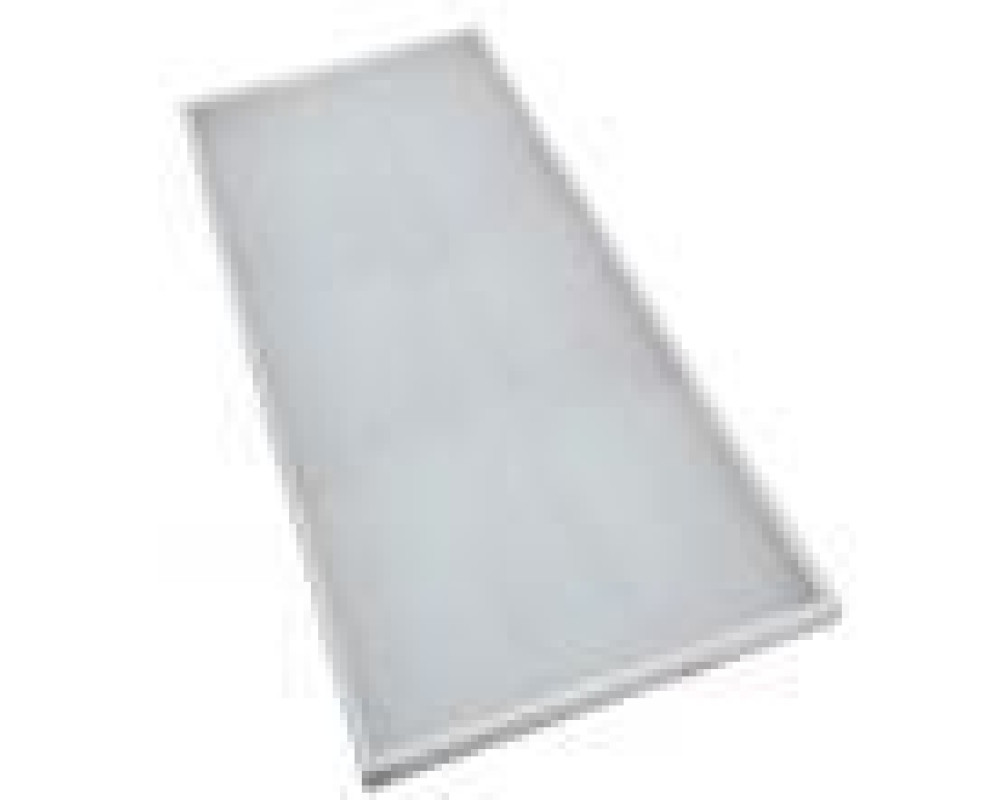 Офисный светильник GSA64-02-W-01 EL Офисный светильник GSA64-02-W-01 EL