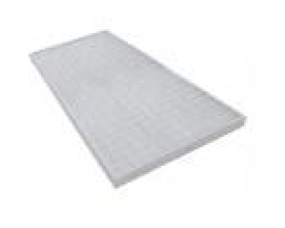 Офисный светильник GSA64-02-W-03 (GR.3) Офисный светильник GSA64-02-W-03 (GR.3)