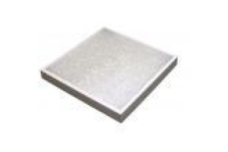 Офисный светильник GSA9-04-C-01