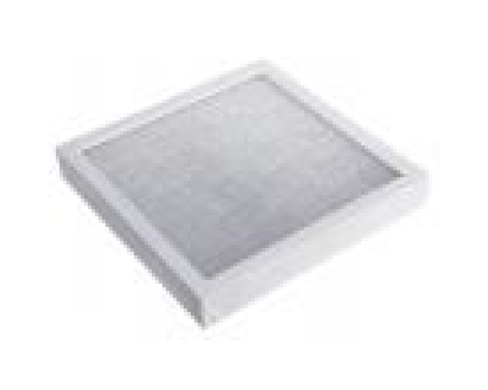 Офисный светильник GSA9-04-C-02 EL Офисный светильник GSA9-04-C-02 EL