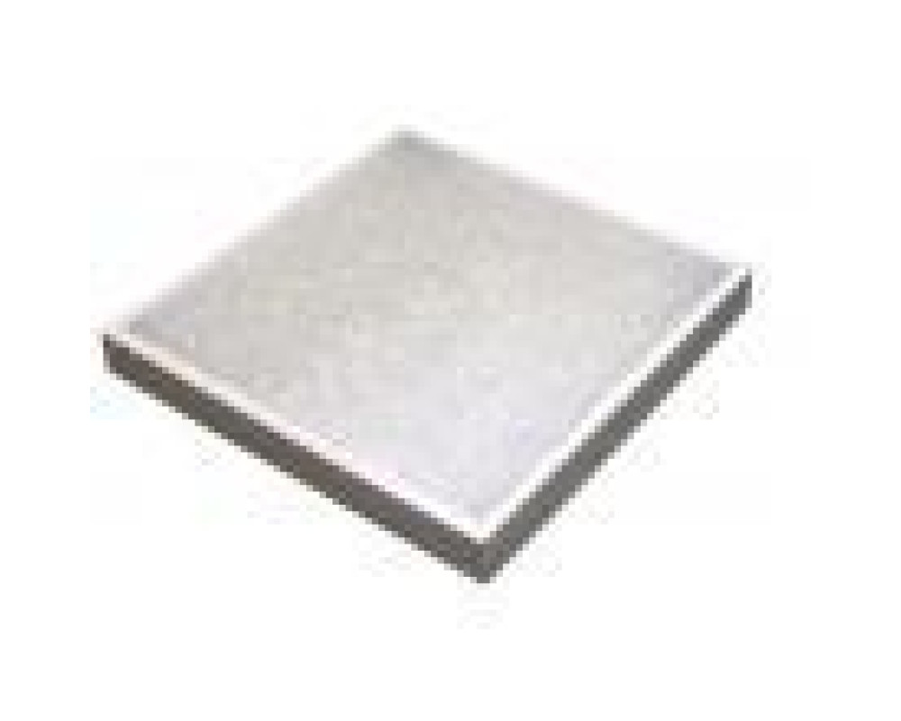 Офисный светильник GSA9-04-W-01 EL Офисный светильник GSA9-04-W-01 EL