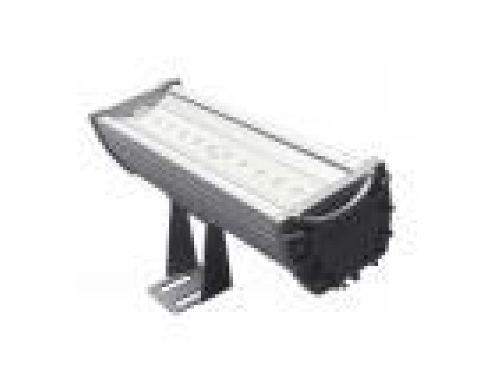 DSL13-03-C-56 DSL13-03-C-56