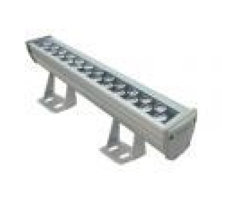 DSL26-01-NW-55 DSL26-01-NW-55