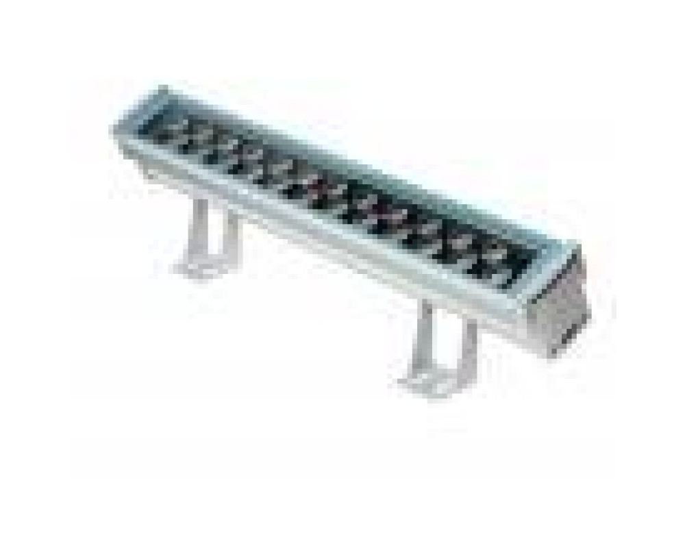 DSL26-01-W-01 DSL26-01-W-01