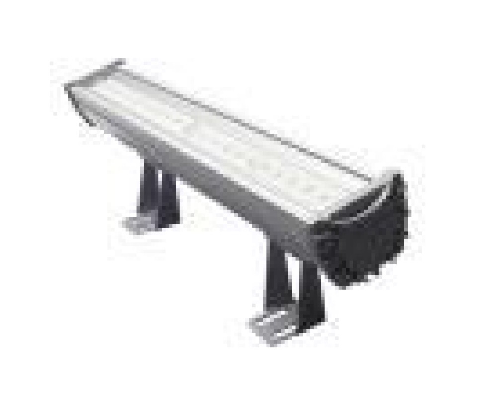 DSL52-01-NW-02 DSL52-01-NW-02