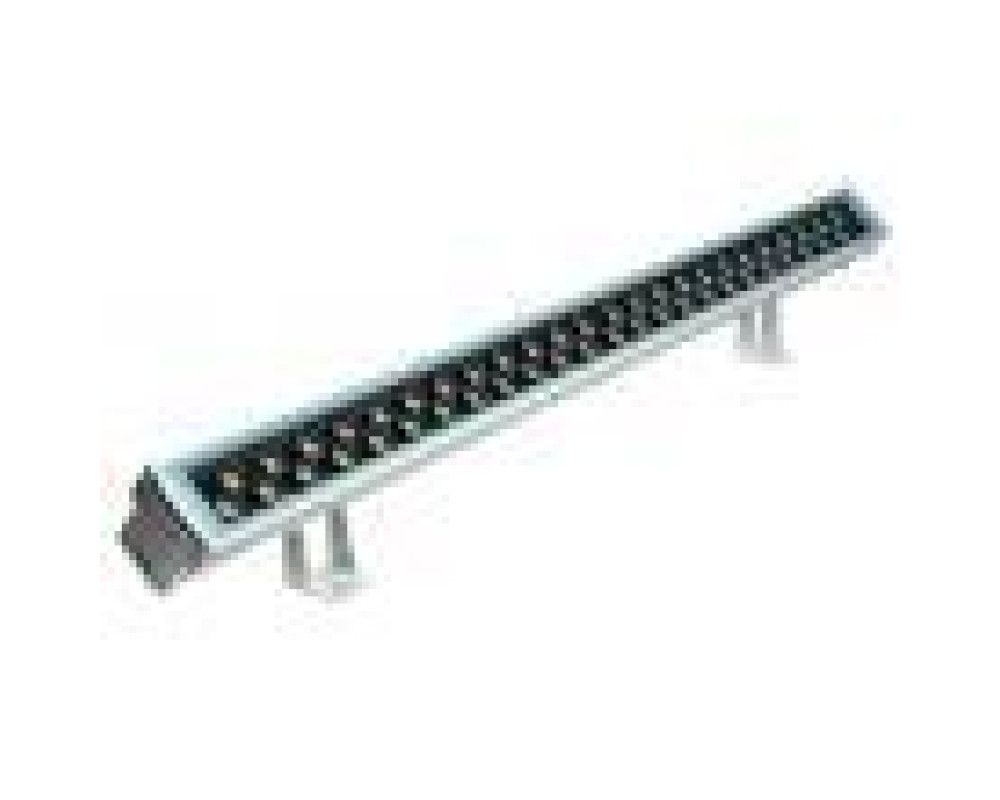 DSL52-02-C-53 DSL52-02-C-53