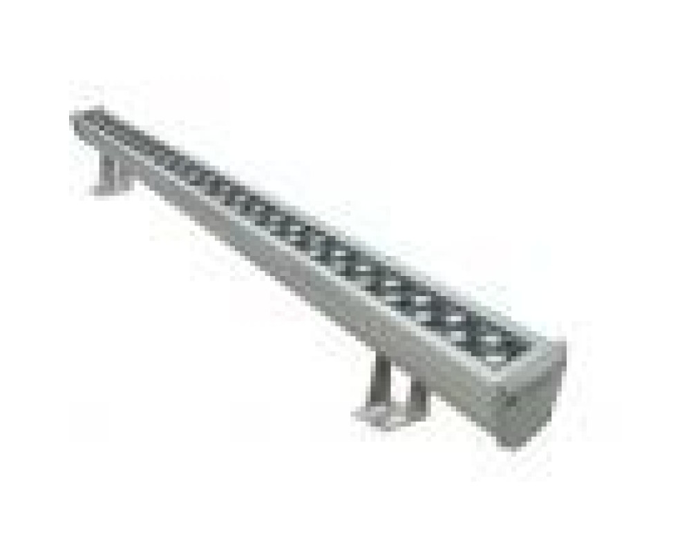 DSL52-02-C-71 DSL52-02-C-71