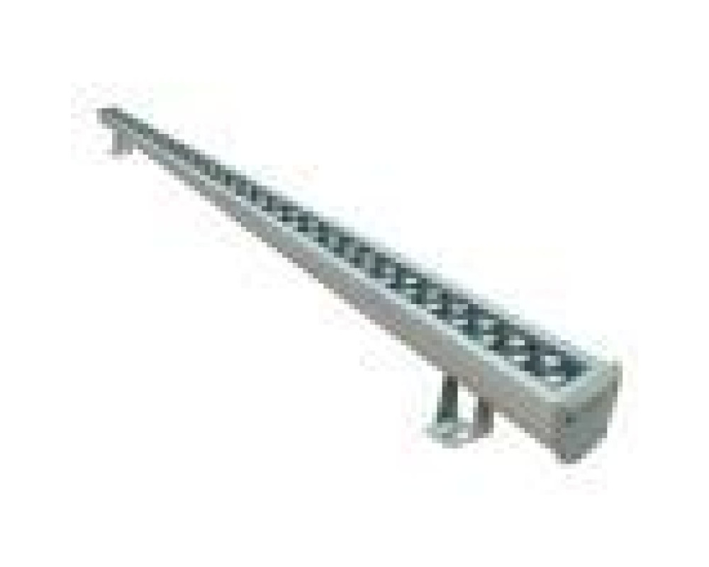 DSL78-04-C-62 DSL78-04-C-62