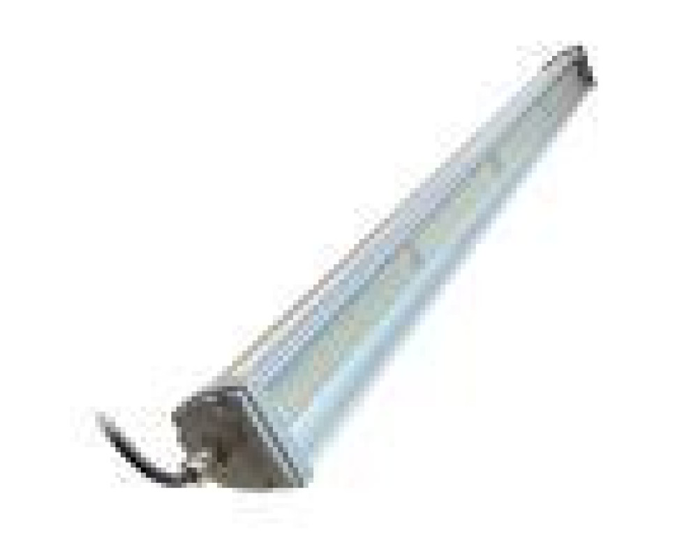 ISK100-32-C-01 ISK100-32-C-01