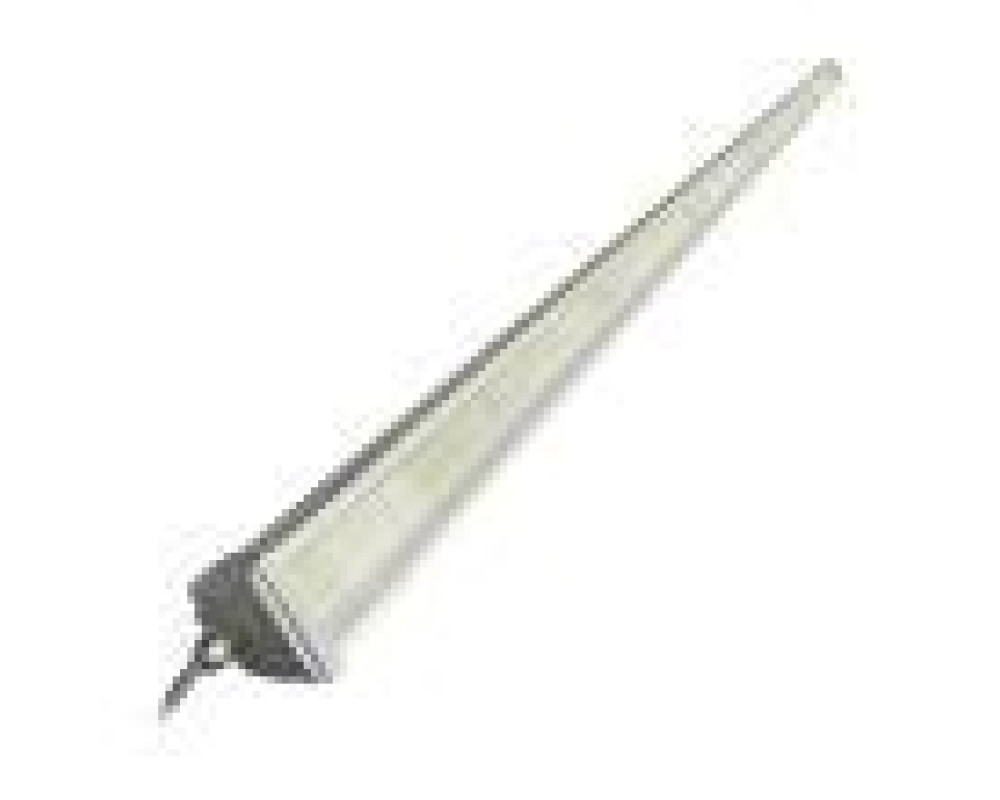 ISK150-33-C-02 ISK150-33-C-02