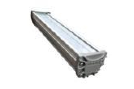 ISK18-01-C-02 EL 2Ех nA II T6 GcX