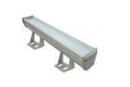 ISK18-01-W-01 2Ех nA II T6 GcX