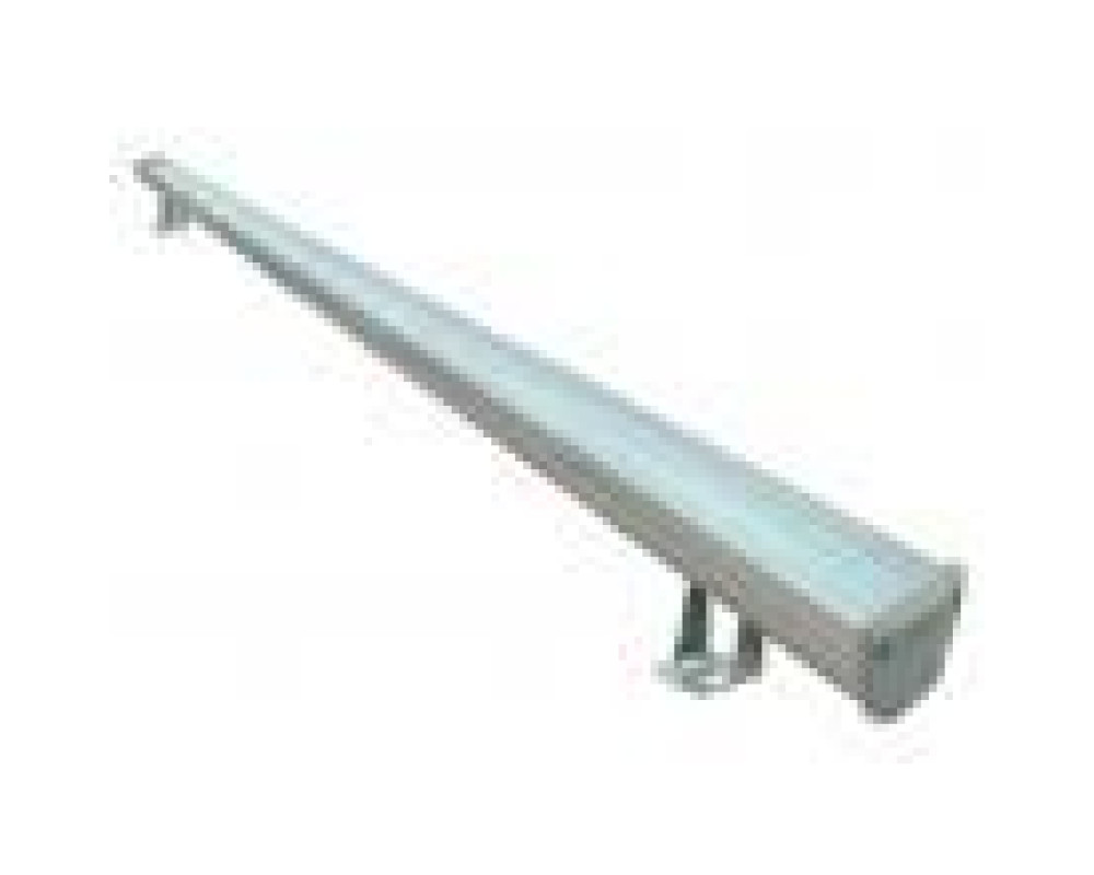 ISK27-05-W-02 ISK27-05-W-02