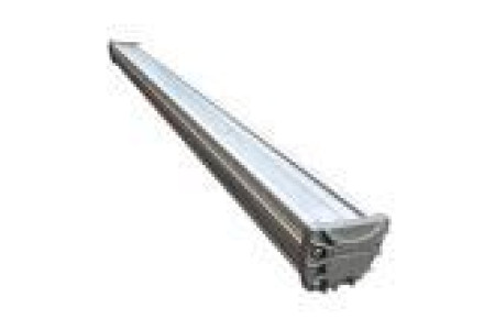 ISK32-01-C-01 1Ех mb IIC T6 GbX