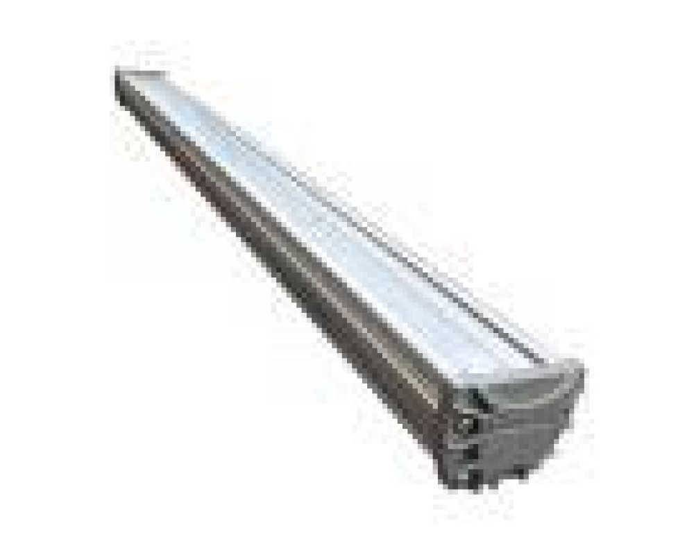 ISK32-01-NW-02 EL ISK32-01-NW-02 EL