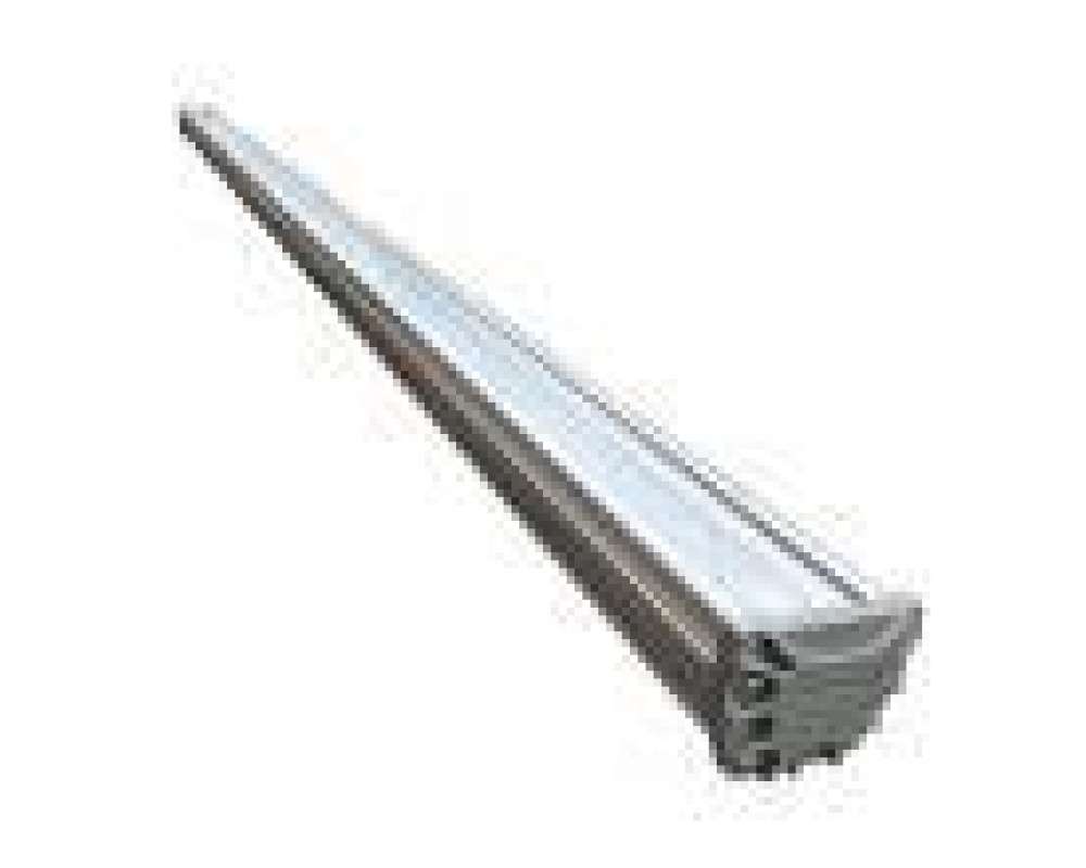 ISK50-03-C-02 EL ISK50-03-C-02 EL