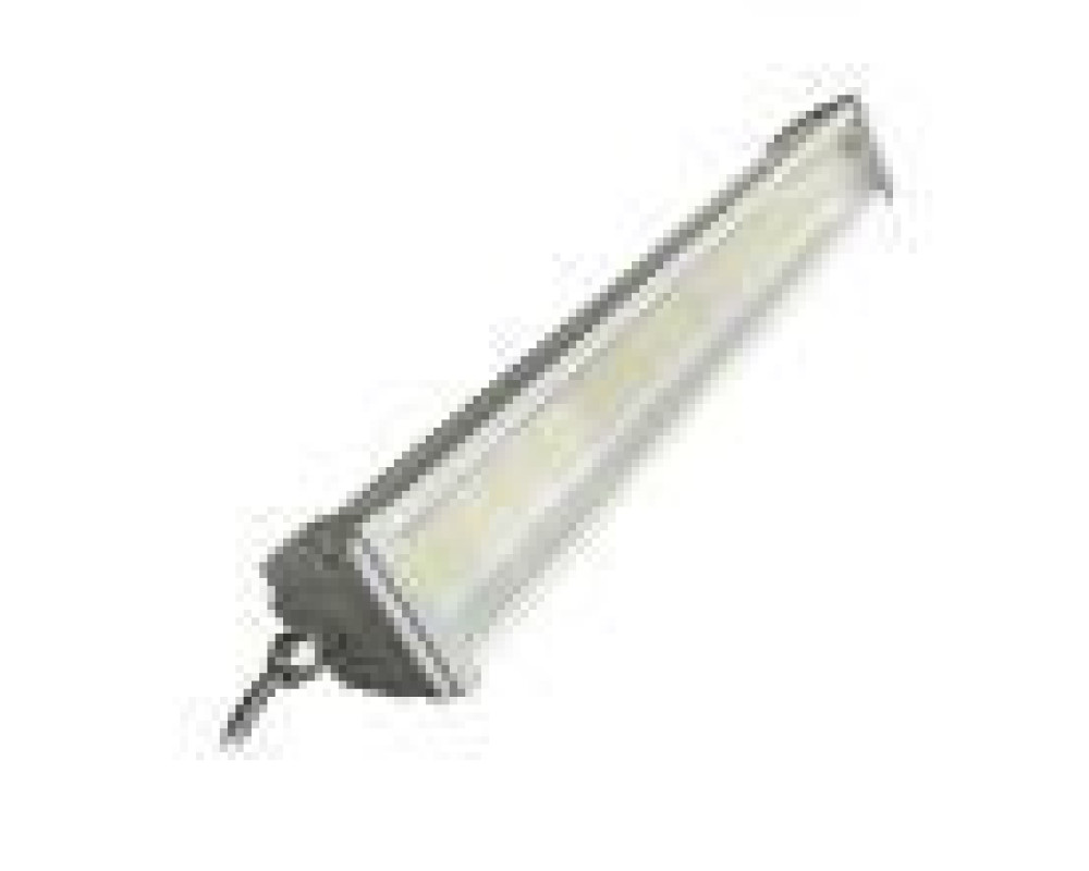 ISK50-31-W-01 ISK50-31-W-01