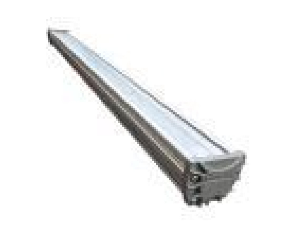 ISK60-01-C-01 1Ех mb IIC T6 GbX ISK60-01-C-01 1Ех mb IIC T6 GbX