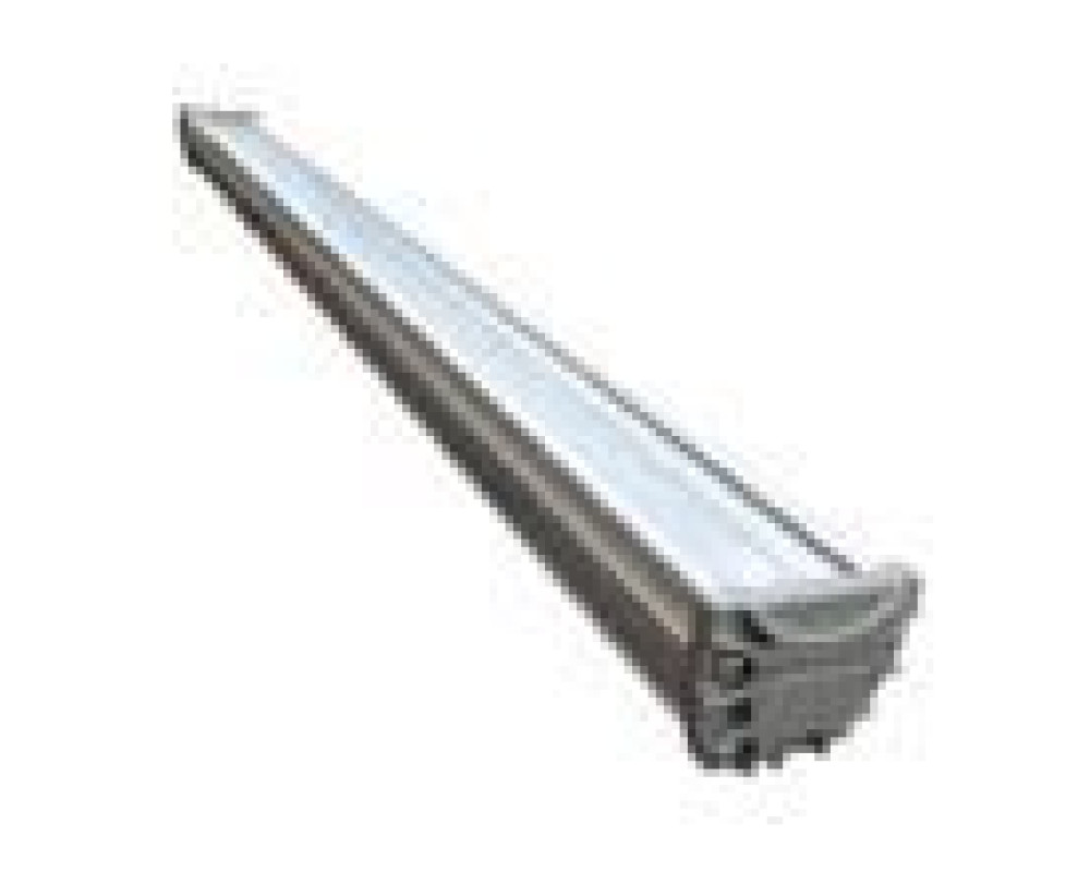 ISK60-01-NW-02 ISK60-01-NW-02