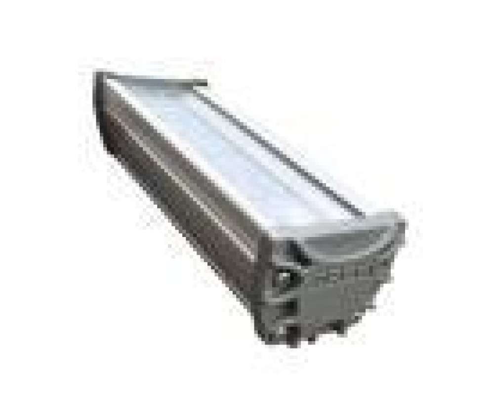 ISK9-06-C-01 1Ех mb IIC T6 GbX ISK9-06-C-01 1Ех mb IIC T6 GbX