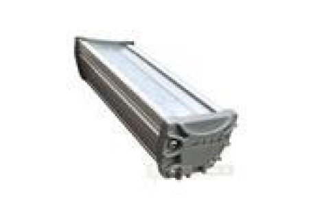 ISK9-06-NW-02 2Ех nA II T6 GcX