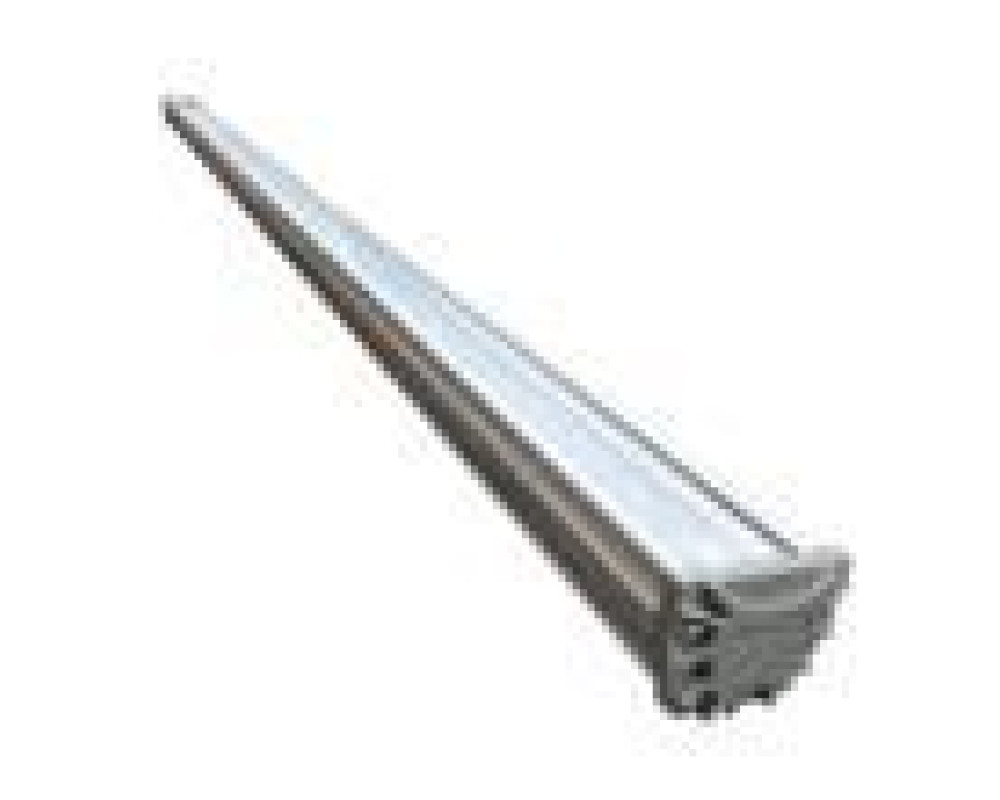 ISK90-03-C-02 ISK90-03-C-02