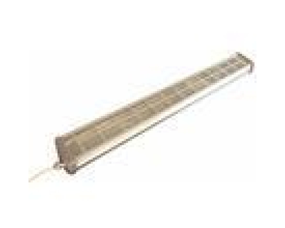 ISK90-03-W-01 GR.3 ISK90-03-W-01 GR.3