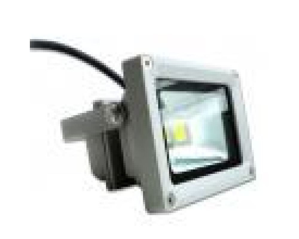 OSF10-25-C-01 OSF10-25-C-01