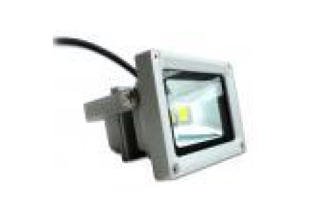 OSF20-07-C-01 (c датчиком движения)