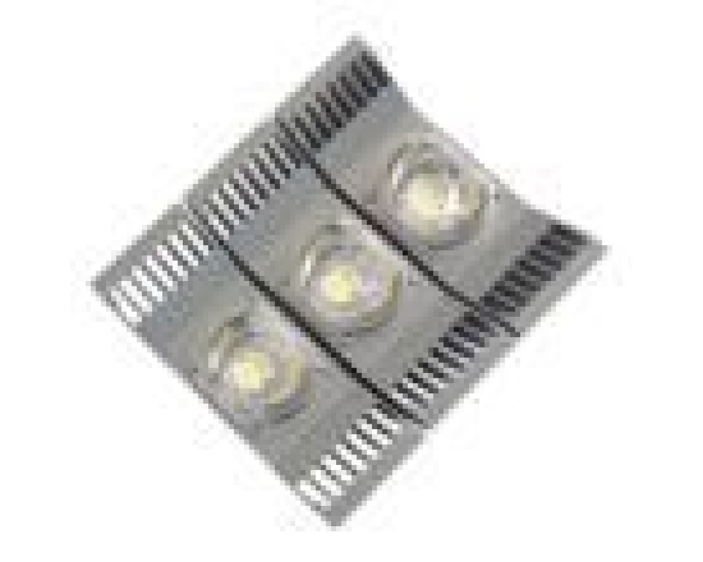 OSF200-38-C-61 OSF200-38-C-61