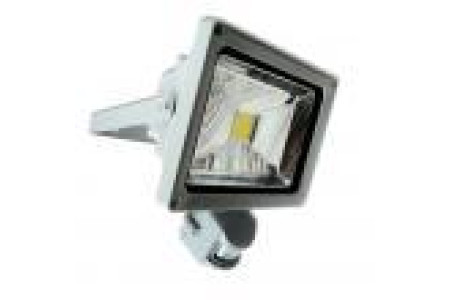 OSF30-08-C-01 (с датчиком освещенности)