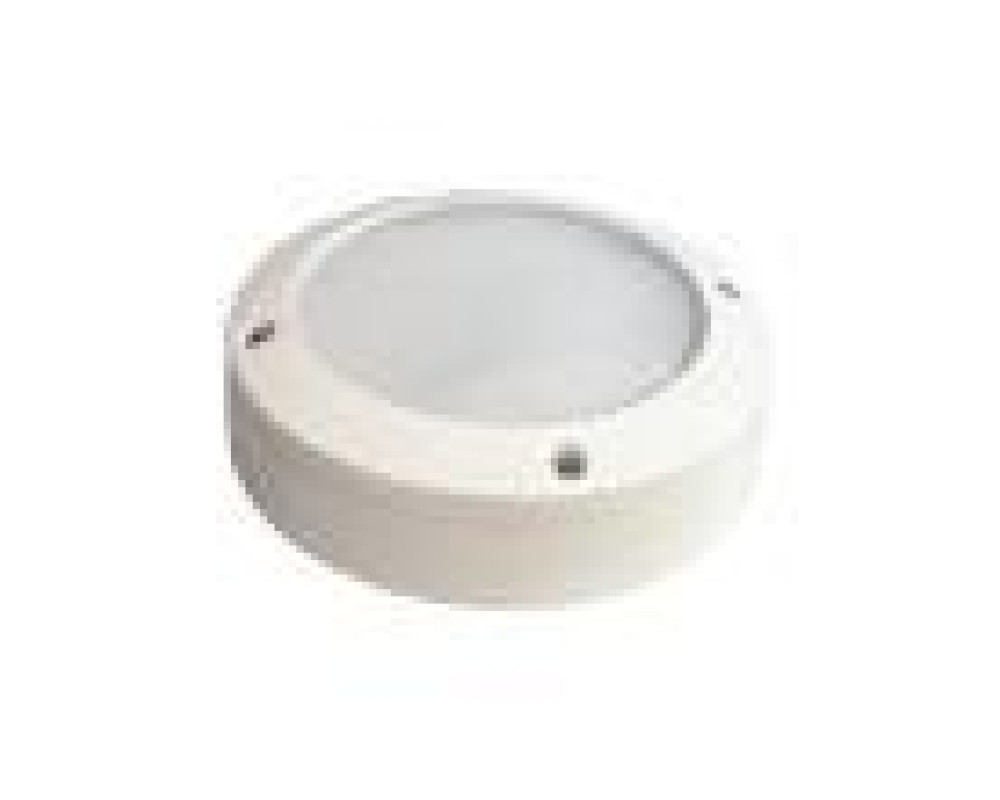 Светильник для ЖКХ GRR15-17-C-02 Светильник для ЖКХ GRR15-17-C-02