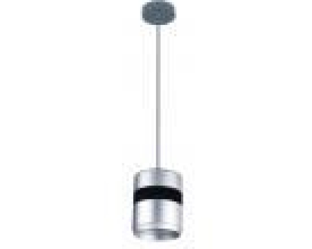 Светильник для торговых помещений THD12-08-NW-01 Светильник для торговых помещений THD12-08-NW-01