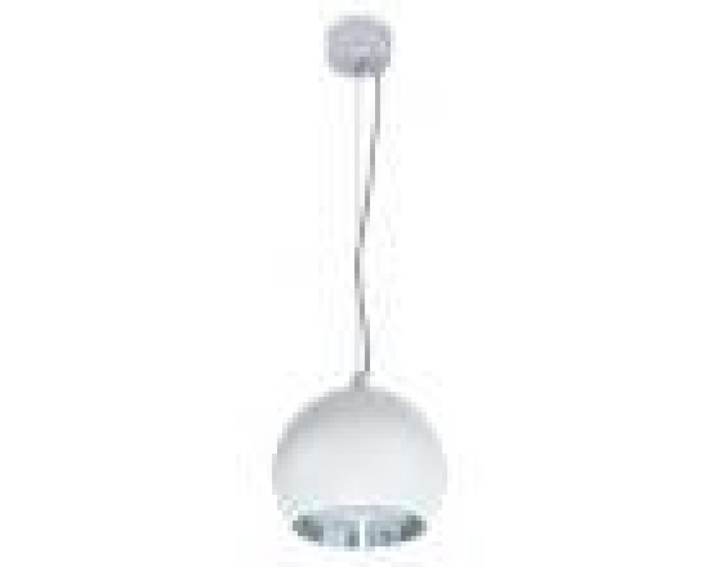 Светильник для торговых помещений THD18-07-C-02 (W) Светильник для торговых помещений THD18-07-C-02 (W)