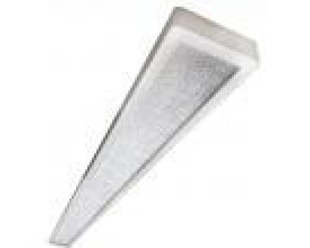 Светильник для торговых помещений THM48-13-NW-01 Светильник для торговых помещений THM48-13-NW-01