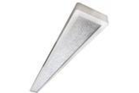 Светильник для торговых помещений THM70-15-C-01-LINE