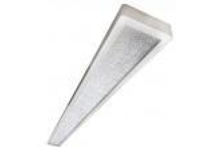 Светильник для торговых помещений THM72-14-C-01 LINE-EL